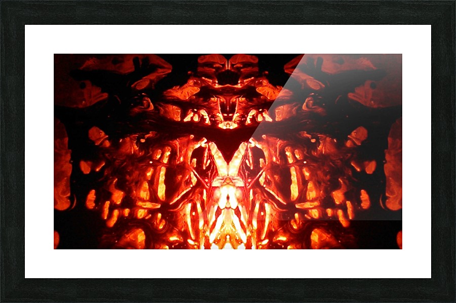 1541650370216 Picture Frame print
