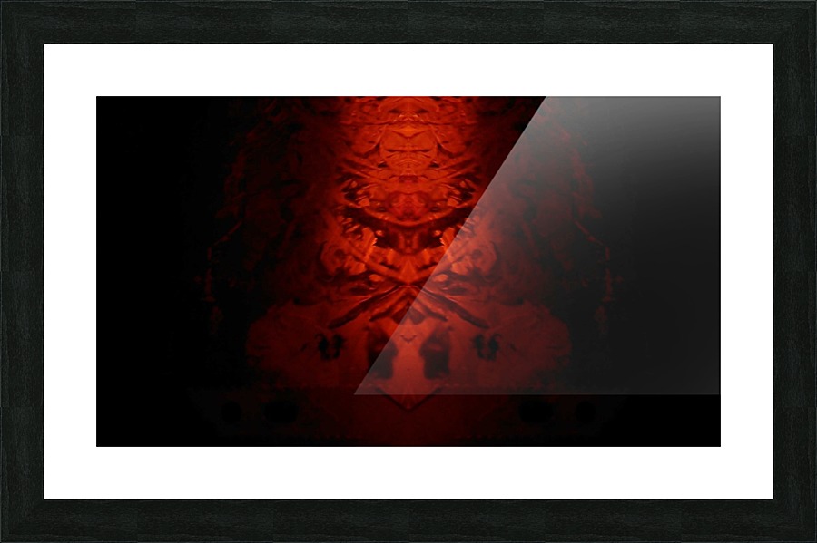 1541650268173 Picture Frame print