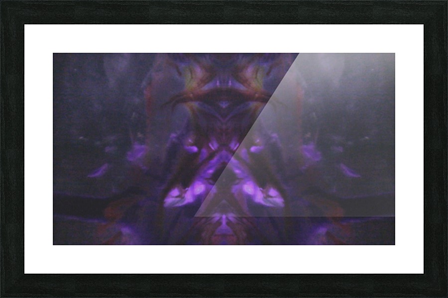 1541565323795 Picture Frame print
