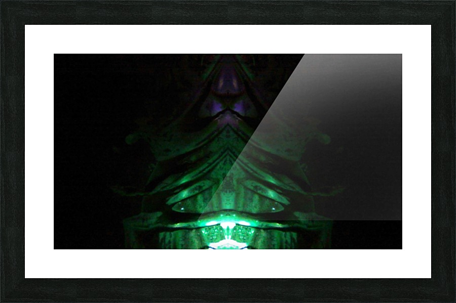 1541564032155 Picture Frame print