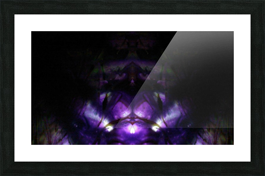 1541565752027 Picture Frame print