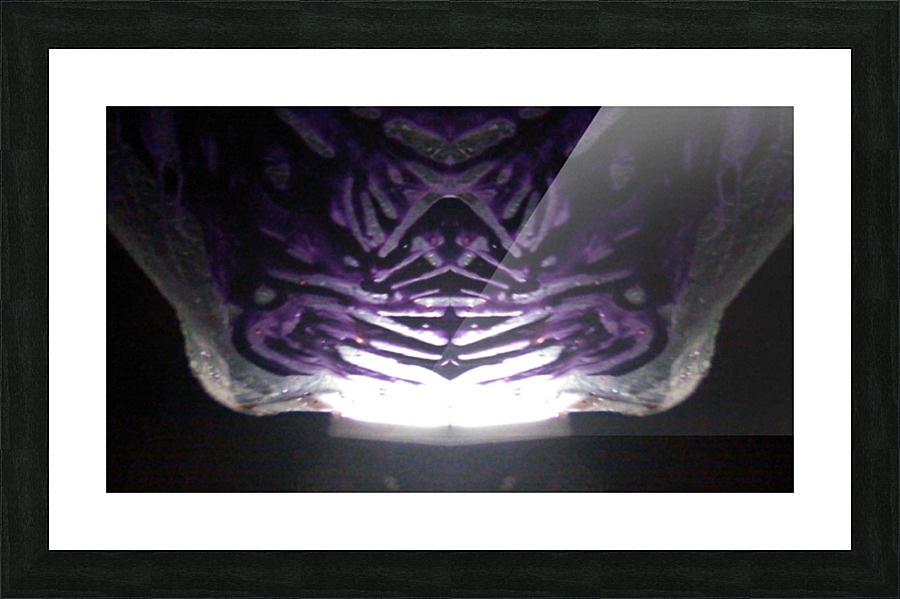 1541568251296 Picture Frame print