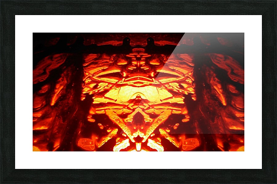 1541649987787 Picture Frame print