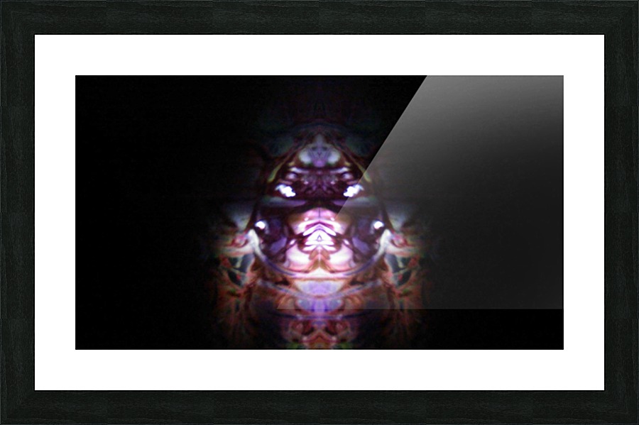 1541566026494 Picture Frame print