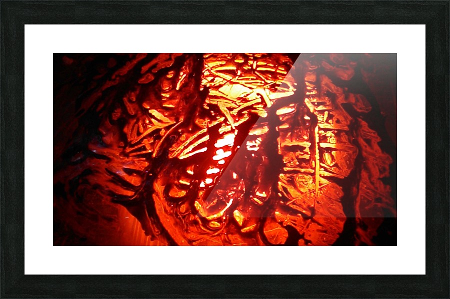1541649946452 Picture Frame print