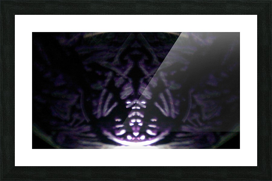 1541568267631 Picture Frame print