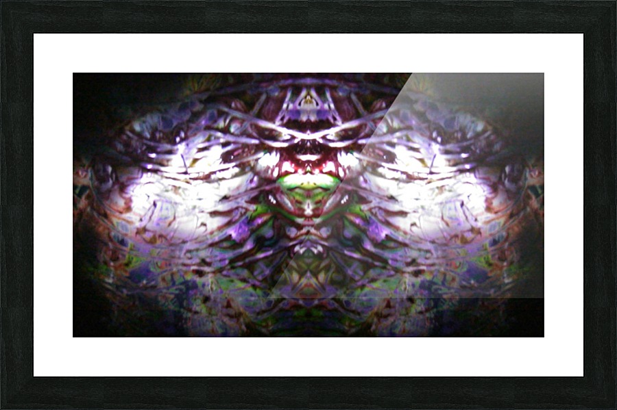 1541566000253 Picture Frame print
