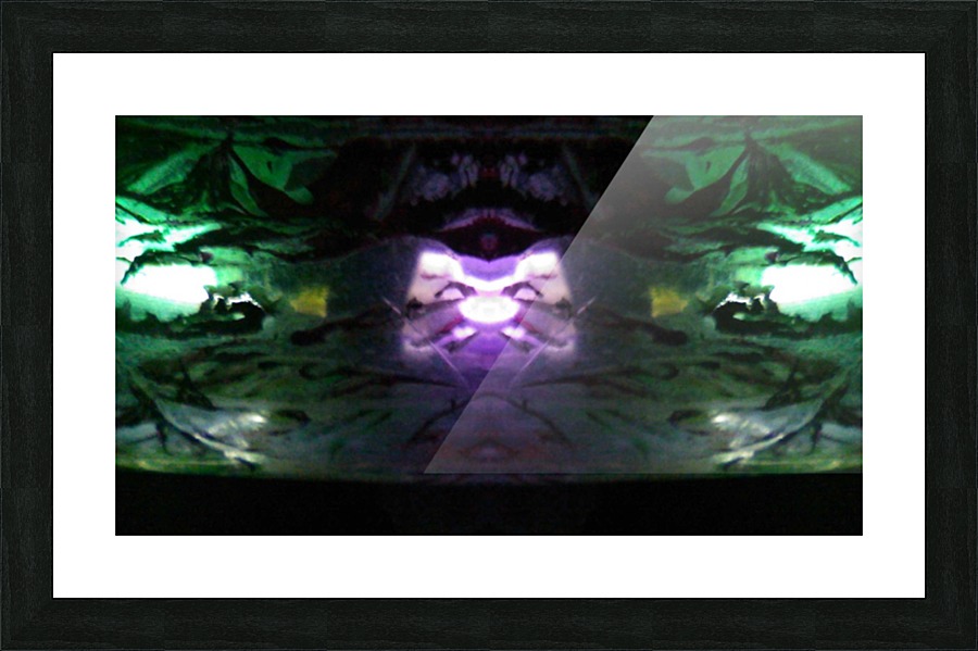 1541563993828 Picture Frame print