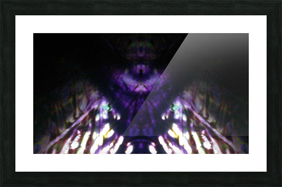 1541565735773 Picture Frame print