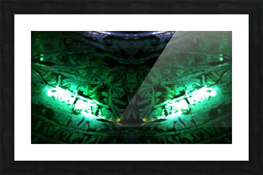 1541564216669 Picture Frame print
