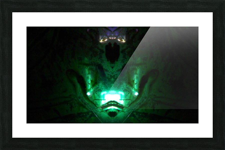 1541563970562 Picture Frame print