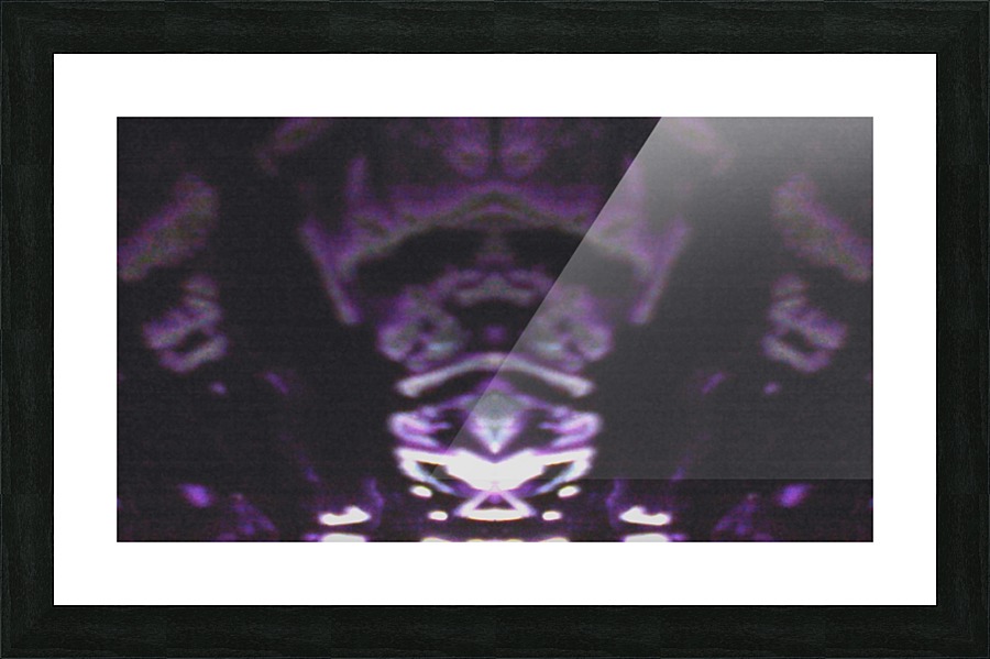 1541568299209 Picture Frame print