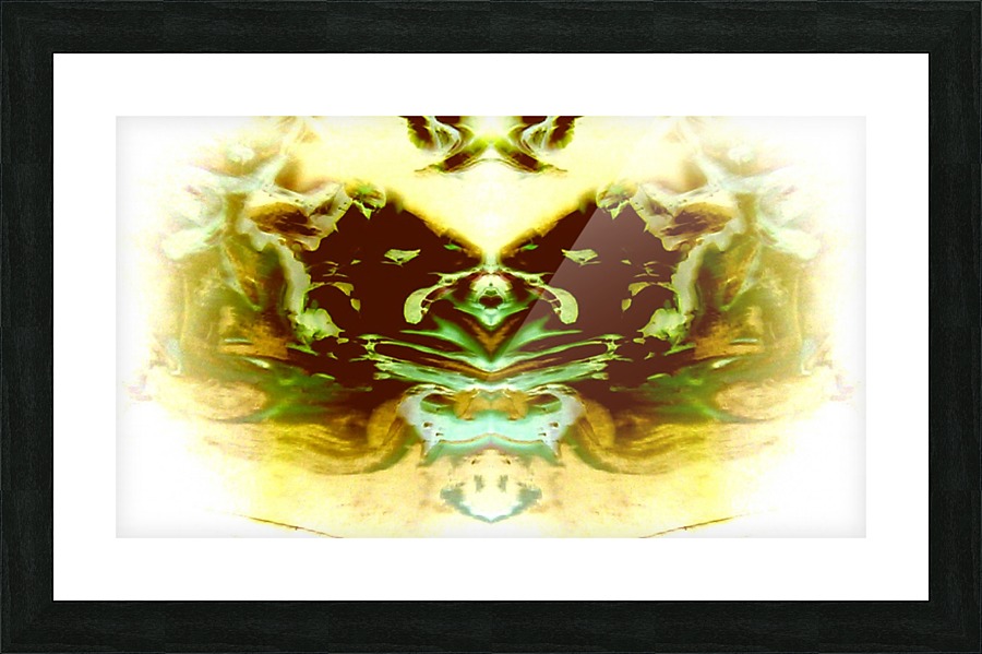 1541565918047 Picture Frame print