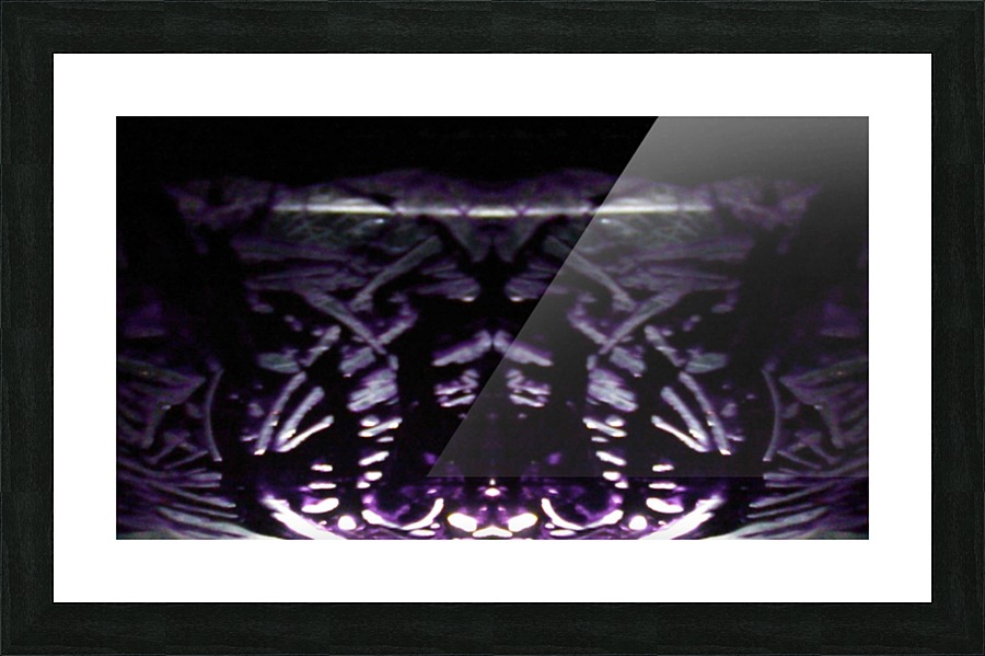 1541568152263 Picture Frame print