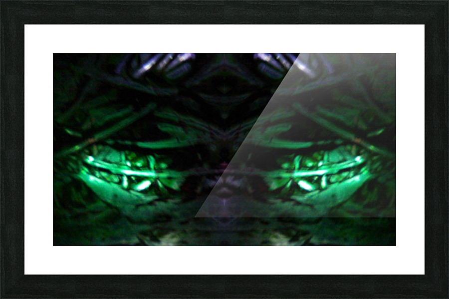 1541564044358 Picture Frame print