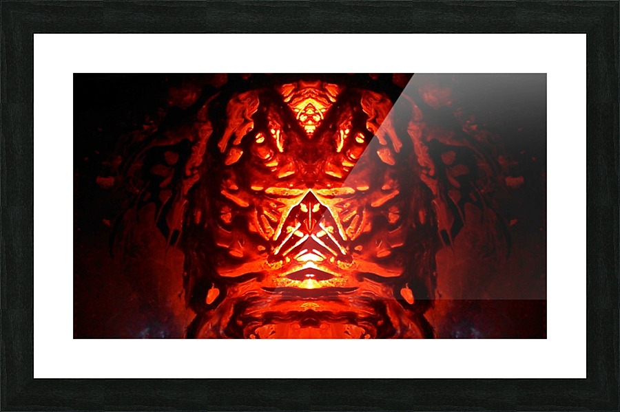 1541650011721 Picture Frame print