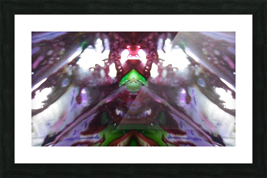 1541566035631 Picture Frame print