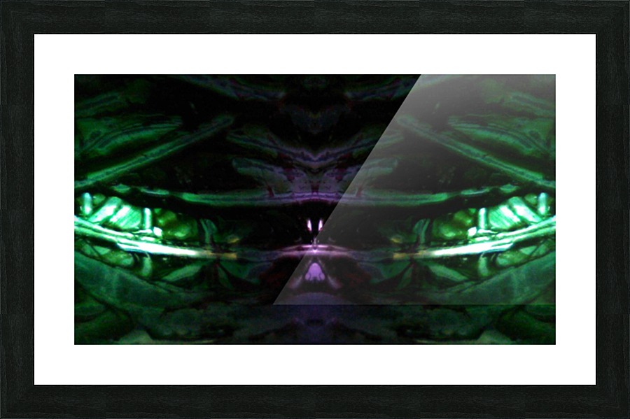 1541563976469 Picture Frame print