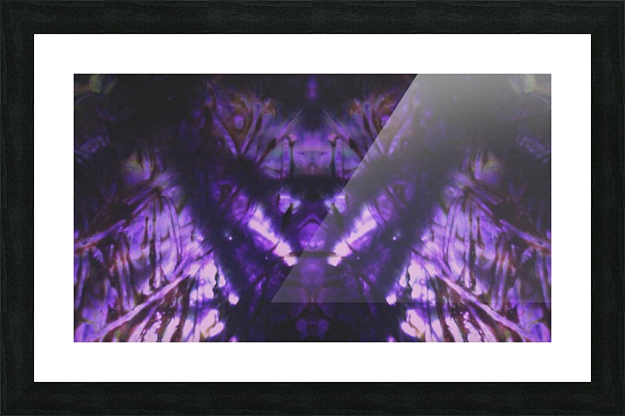 1541565278987 Picture Frame print