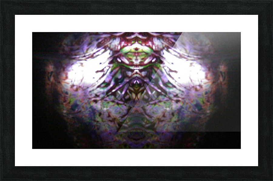 1541566064997 Picture Frame print