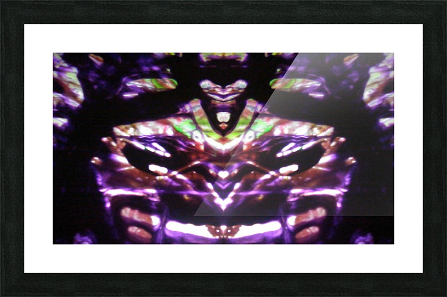 1541562107543 Picture Frame print