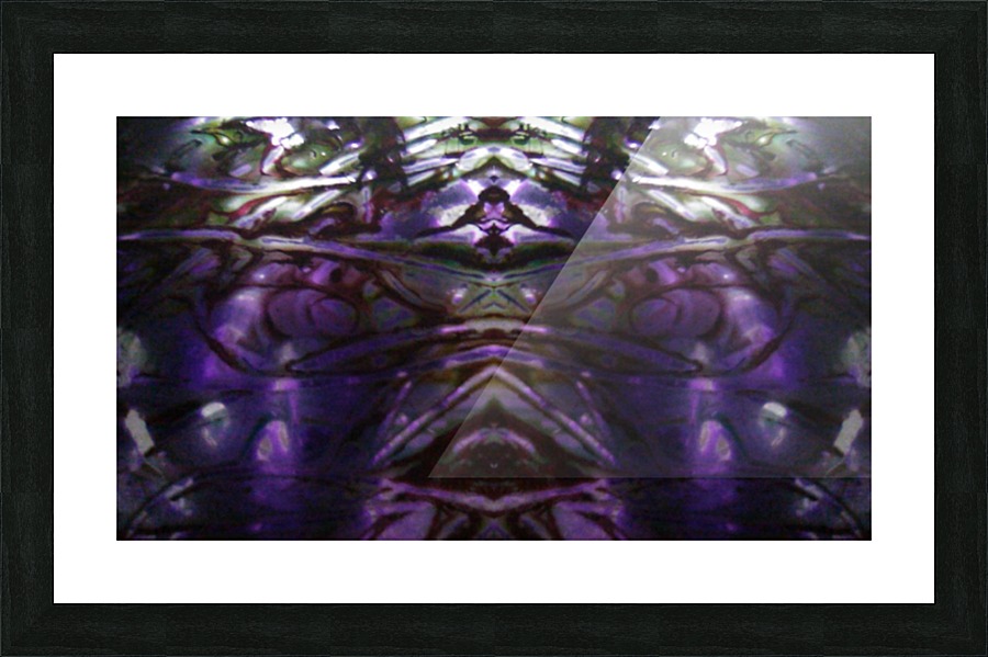 1541559462330 Picture Frame print