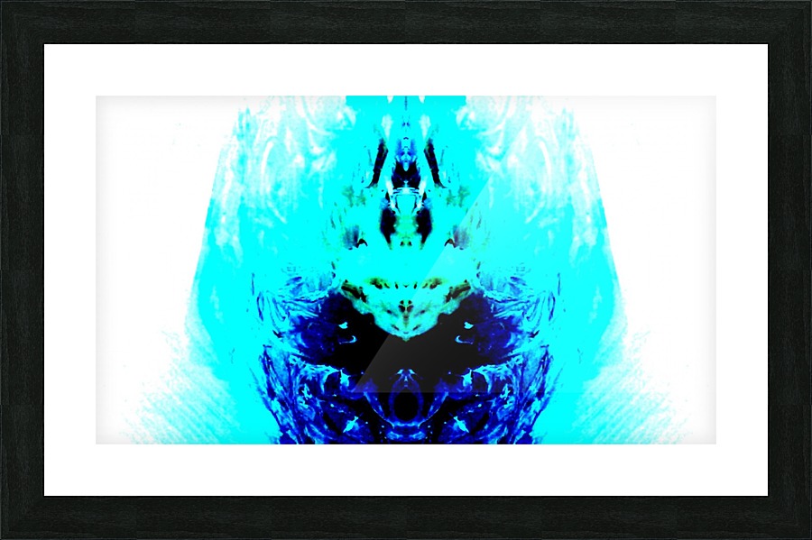 1541548256726 Picture Frame print
