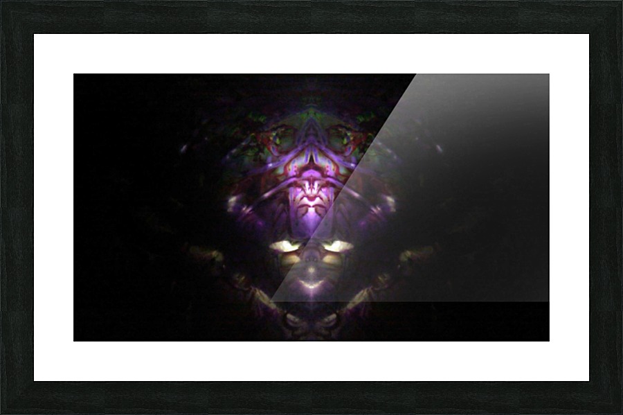1541559560935 Picture Frame print