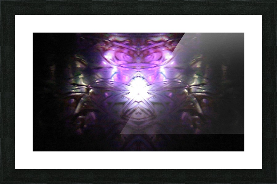 1541559553625 Picture Frame print