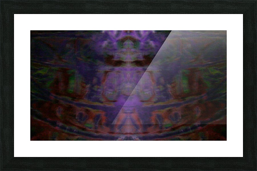 1541544893417 Picture Frame print