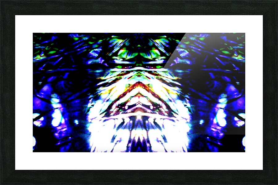1541562971672 Picture Frame print
