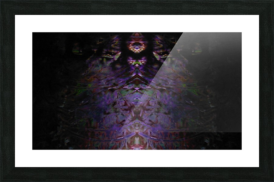 1541544926012 Picture Frame print