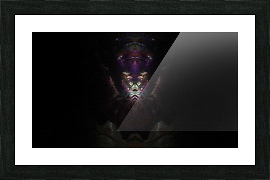 1541559526412 Picture Frame print