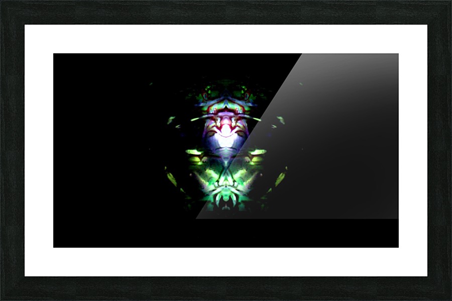 1541559569036 Picture Frame print