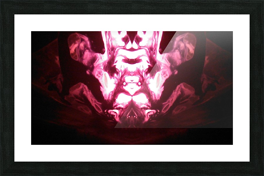 1541548965046 Picture Frame print