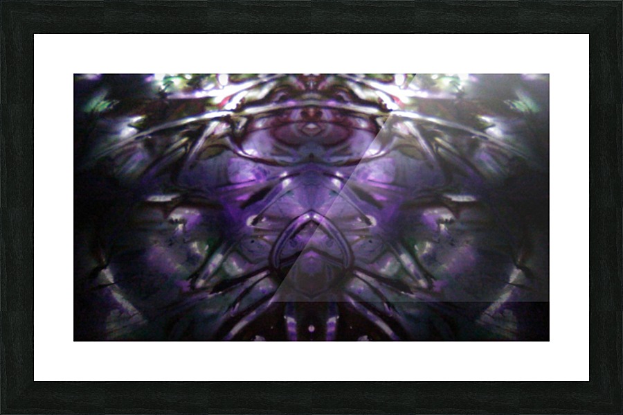 1541559432013 Picture Frame print