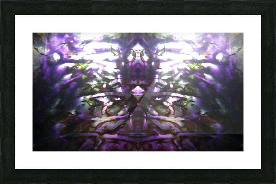1541559483200 Picture Frame print