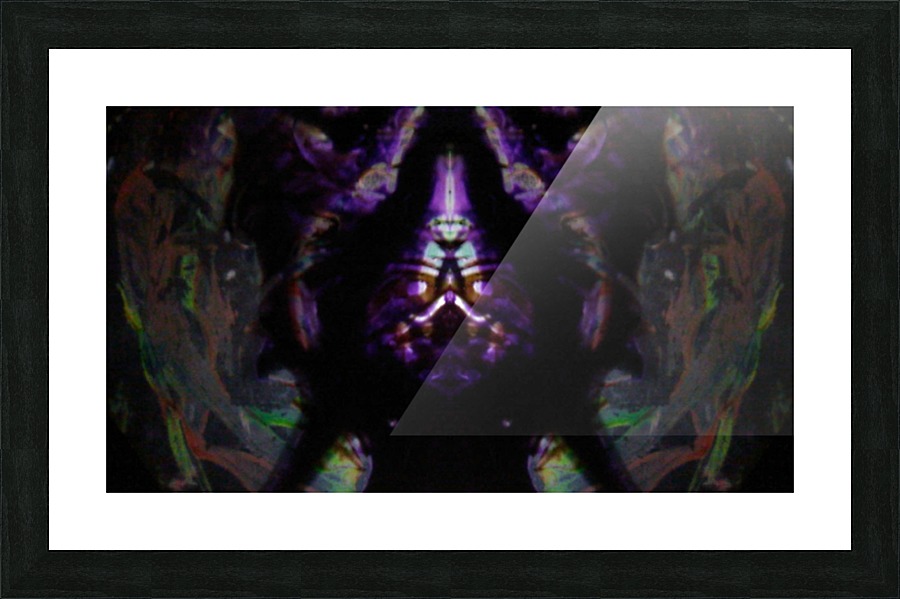 1541562658963 Picture Frame print