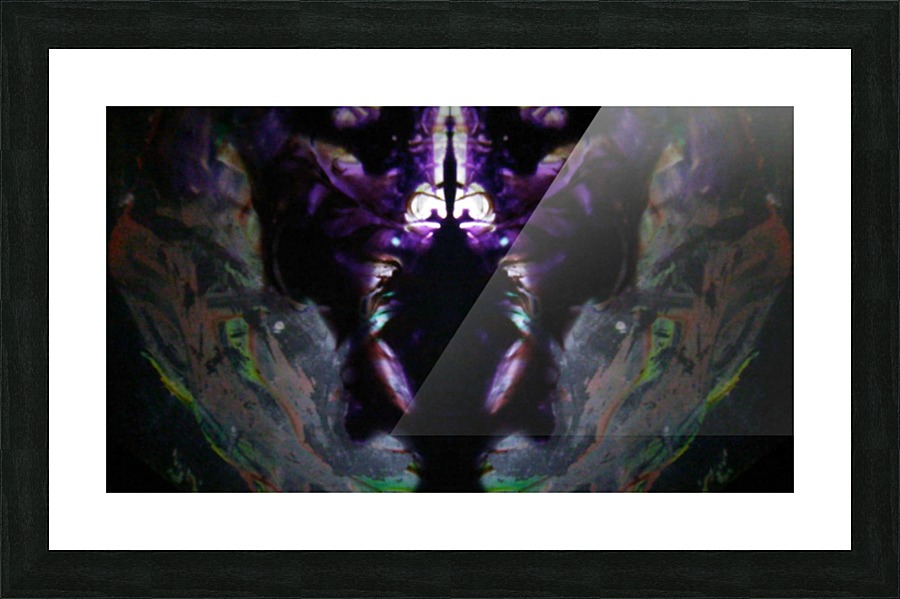 1541562767647 Picture Frame print