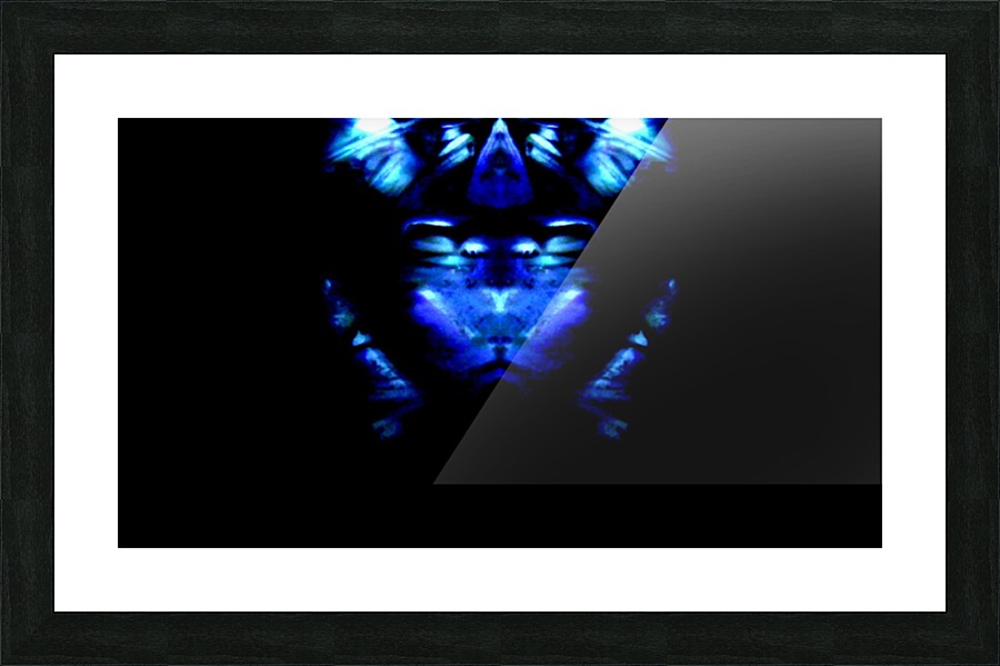 1541559238377 Picture Frame print