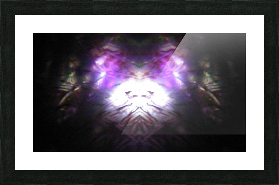 1541559548845 Picture Frame print