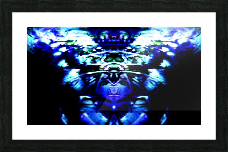 1541559307799 Picture Frame print