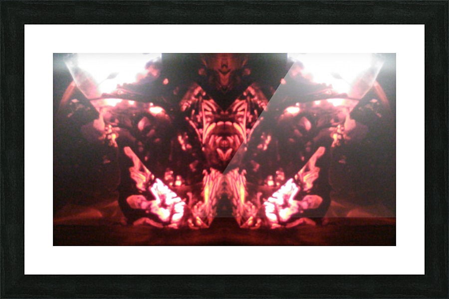 1541548897014 Picture Frame print