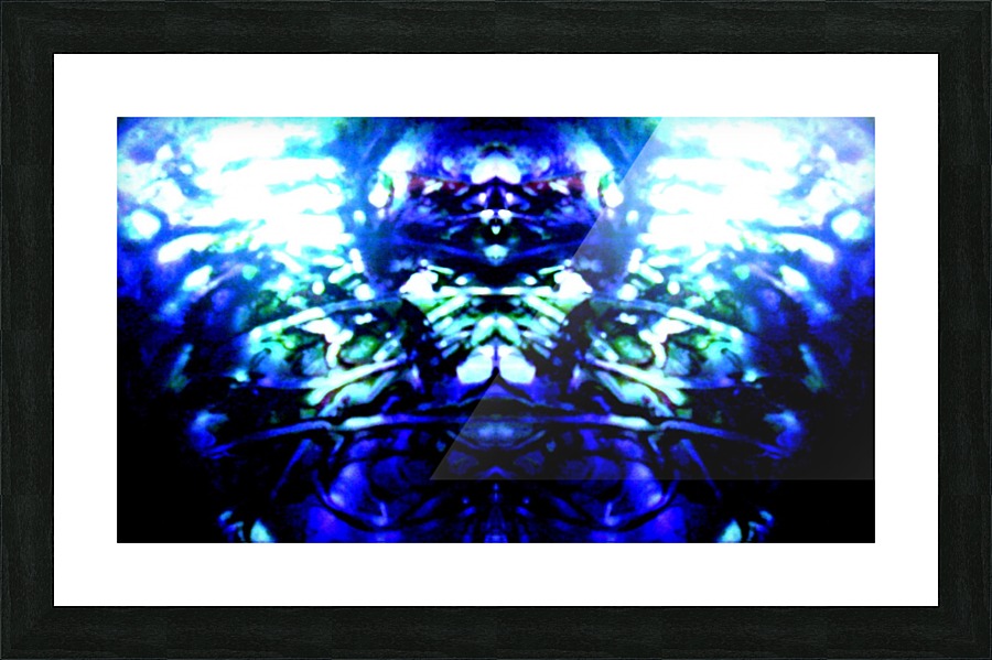 1541559346114 Picture Frame print