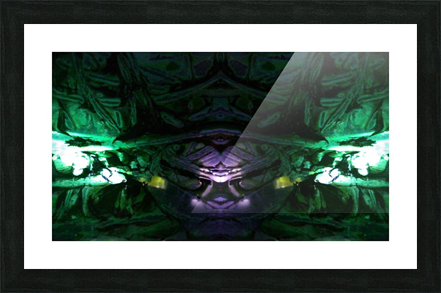 1541563936666 Picture Frame print