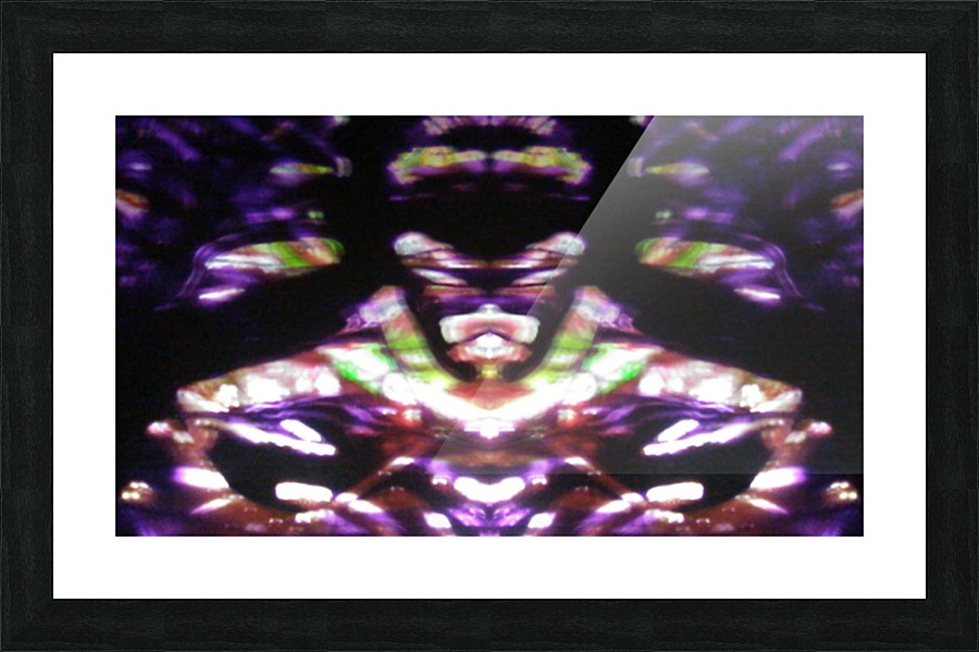 1541561997520 Picture Frame print