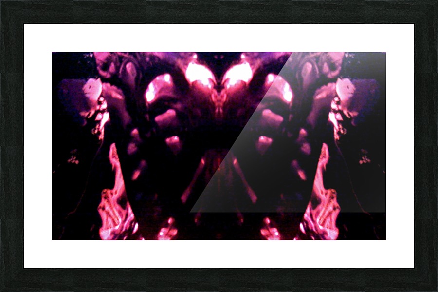 1541548939493~2 Picture Frame print