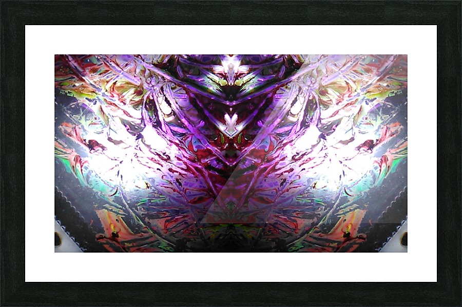 1541544557555 Picture Frame print