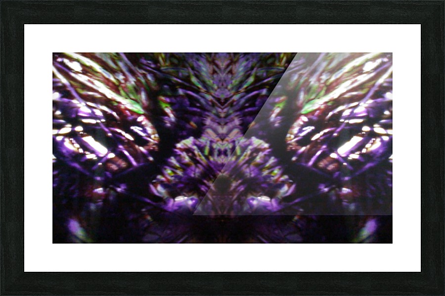 1541562706312 Picture Frame print