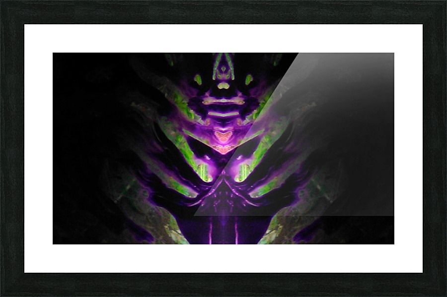 1541544485192 Picture Frame print